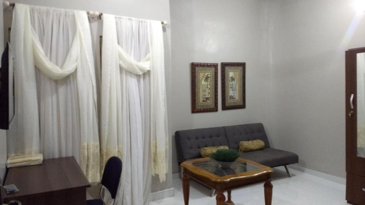The Winford Boutique Hotel Achimota Taifa Экстерьер фото