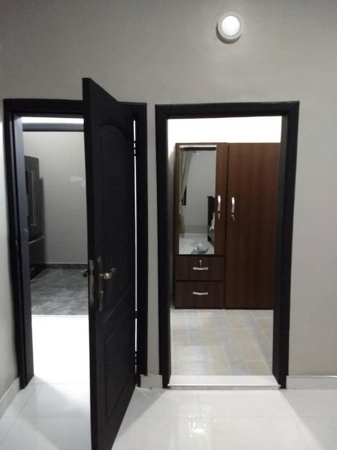 The Winford Boutique Hotel Achimota Taifa Экстерьер фото
